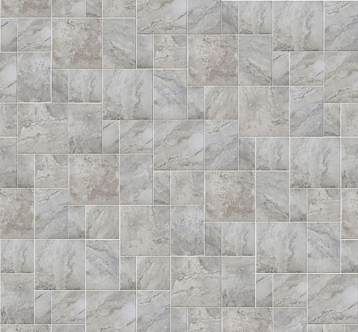 ��שƷ��������6-10��