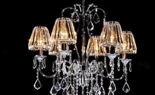 ��װ�ƾ�ʮ��Ʒ�ƣ�7-8��