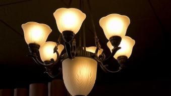 ��װ�ƾ�ʮ��Ʒ�ƣ�5-6��