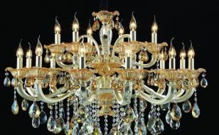 ��װ�ƾ�ʮ��Ʒ�ƣ�9-10��