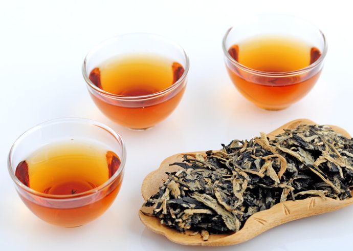 �����ն������ּ�ʷ