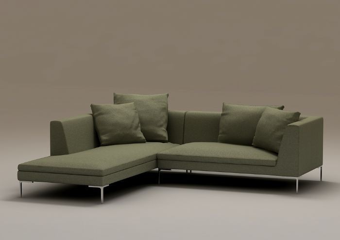 ɳ��ʮ��Ʒ�ƣ�1-5��