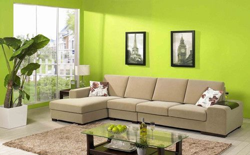 ɳ��ʮ��Ʒ�ƣ�6-10��