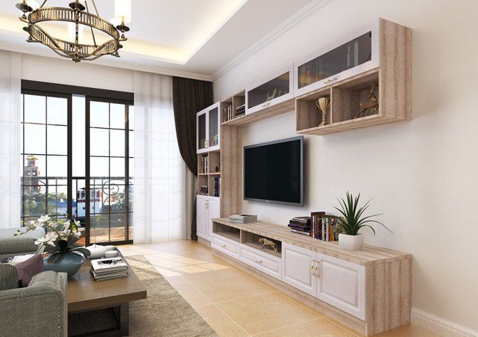 2016�й����ƼҾ�ʮ��Ʒ�����а�1-2��