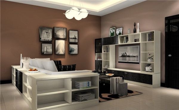 2016�й����ƼҾ�ʮ��Ʒ�����а�7-8��