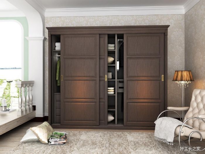 2016�й����ƼҾ�ʮ��Ʒ�����а�3-4��