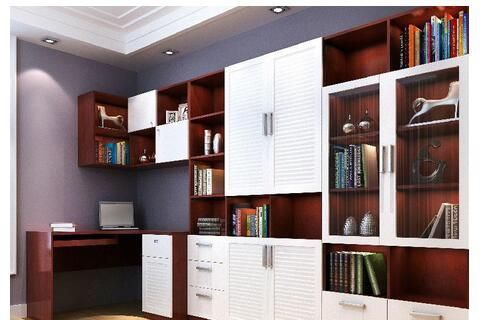 2016�й����ƼҾ�ʮ��Ʒ�����а�9-10��