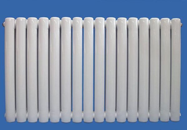 ů��Ƭʮ��Ʒ������9-10