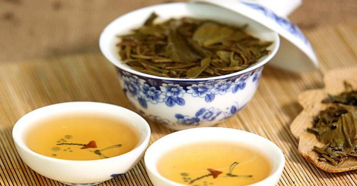 �����ն���Ʒ�����У�9-10��