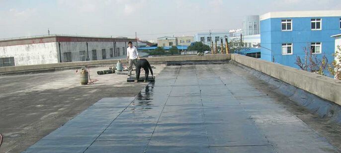 �����ˮʩ����ˮͿ��ʩ��