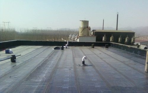 �����ˮʩ��ע������