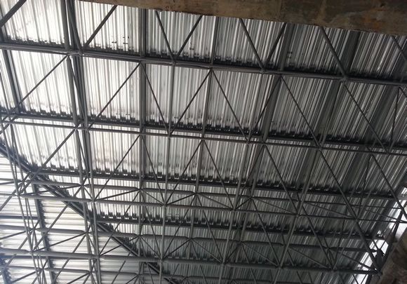 �ֽṹ��������