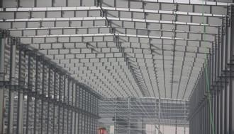 ���桢ǽ��ϵͳ��װ