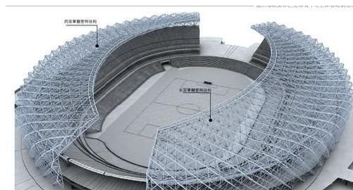 �ֽṹ��������