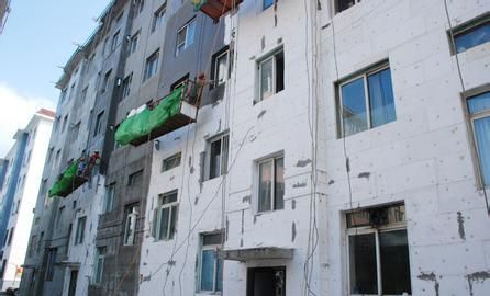 ��ǽ����ʩ������