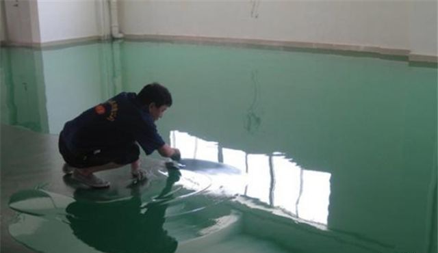 ������ƺ����