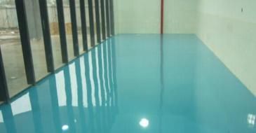 ������ƺ��������