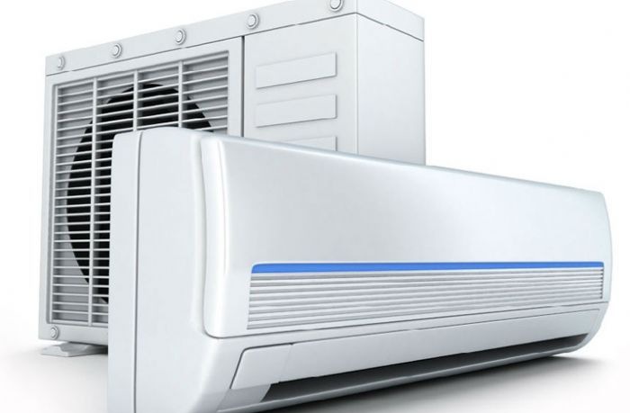 ��Ƶ�յ����ص�