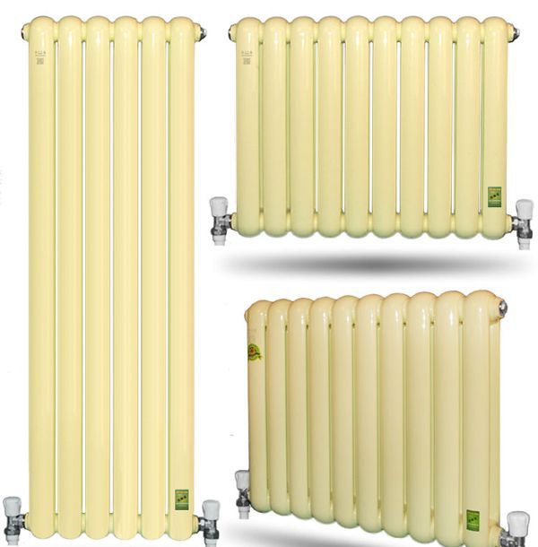 ů��Ƭ�İ�װ