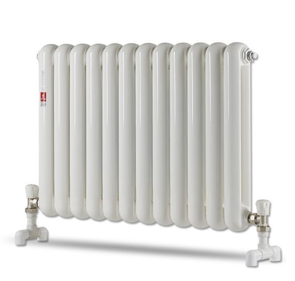 ů��Ƭ���ŵ�