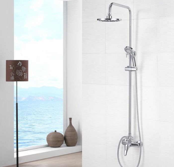 ������װ����