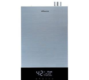 ��ˮ��ʮ��Ʒ�ơ����Vanward