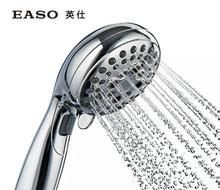 ���������취