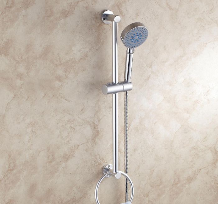 ����Ʒ��������1-5��