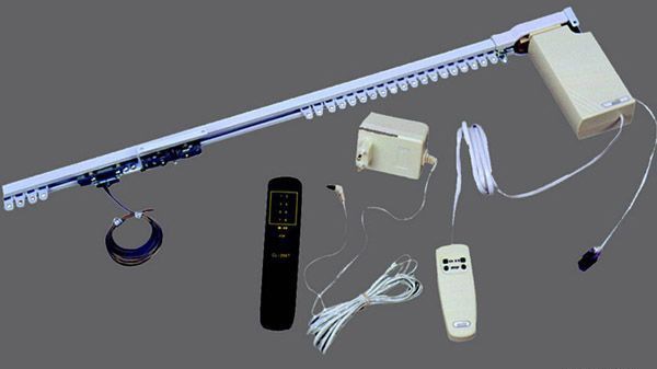 �綯�������������