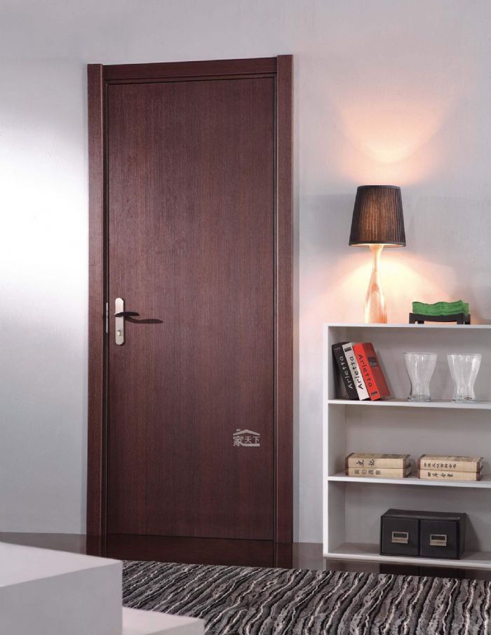 ľ�ŵ�Ʒ�����У�1-5��