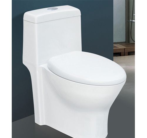 ��Ͱ�ĸ���