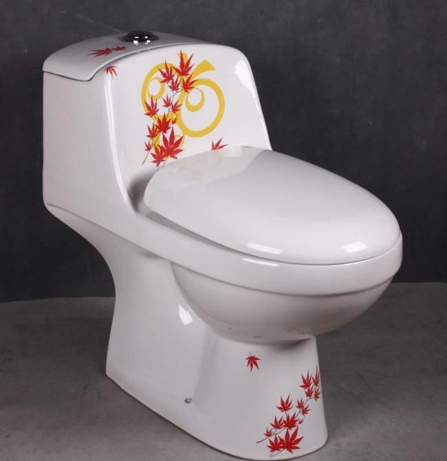 ��Ͱ��ʹ����֪