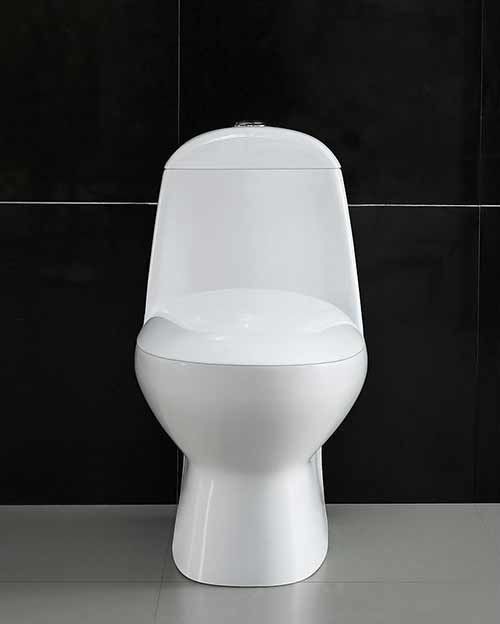 ��Ͱ��Ʒ������1-4