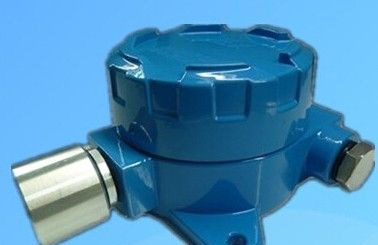 ������������Σ��