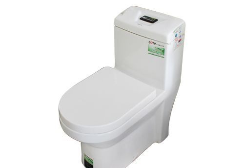 ��Ͱ��Ʒ������5-8