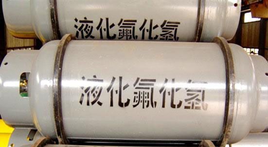 ������ע������