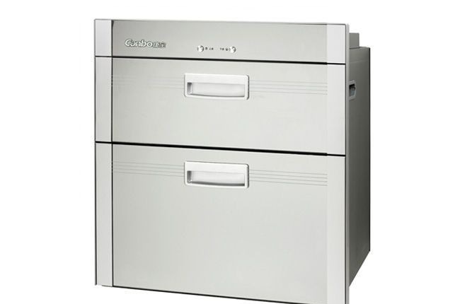 ������ʹ�ñ�׼