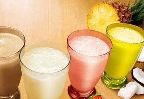 �������������ʲ�Ʒ����