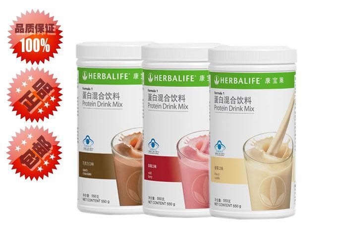 ��������������Ч��