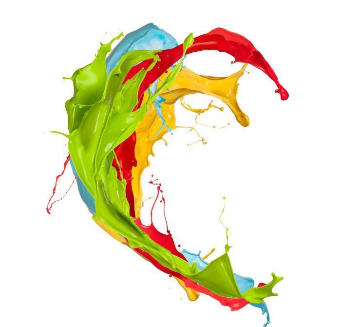 Ϳ��Ʒ��������ѡ��׼