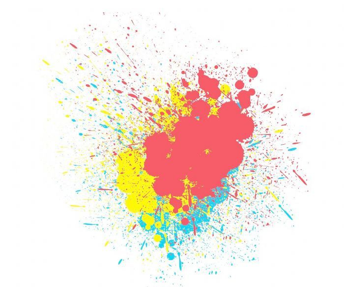 Ϳ����ҵ����