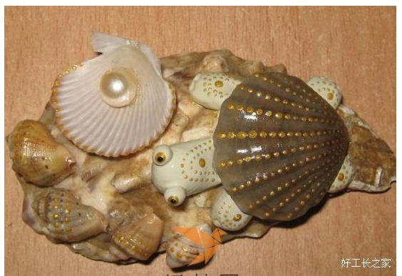 ���������ñ���������С���깤��Ʒ�̳�