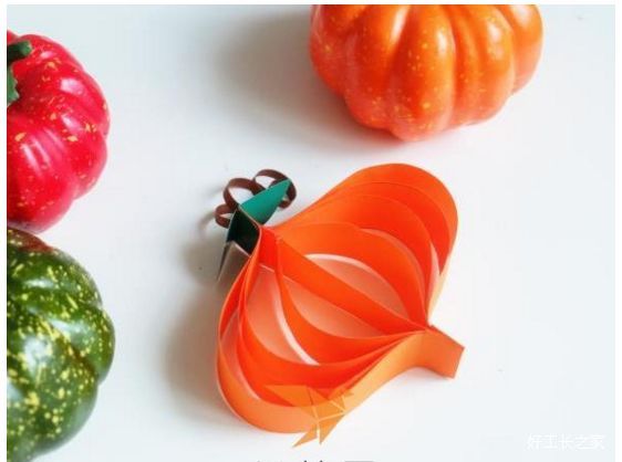 �򵥿ɰ���С�Ϲϵ��������̳�