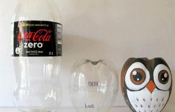 �ֹ���������