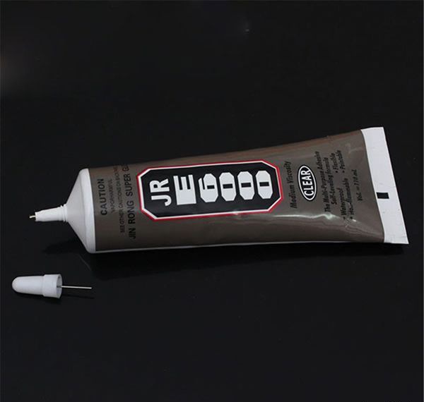 e6000��ˮ���ص�