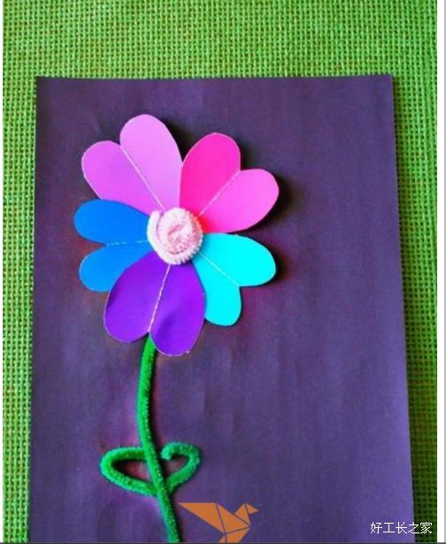 ��ͯ���ֹ�ֽ�ջ��ؿ������̳�