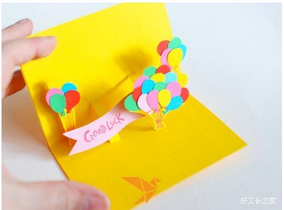 ��������ؿ���������������̳�