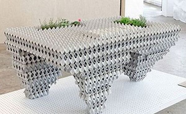 �Ͼ���Ʒ�ֹ�����Ŀ��