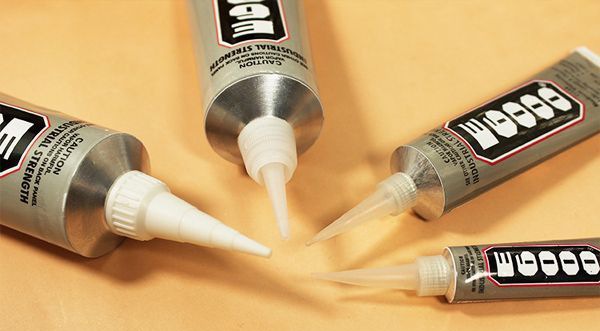 e6000��ˮ��ʹ�÷���