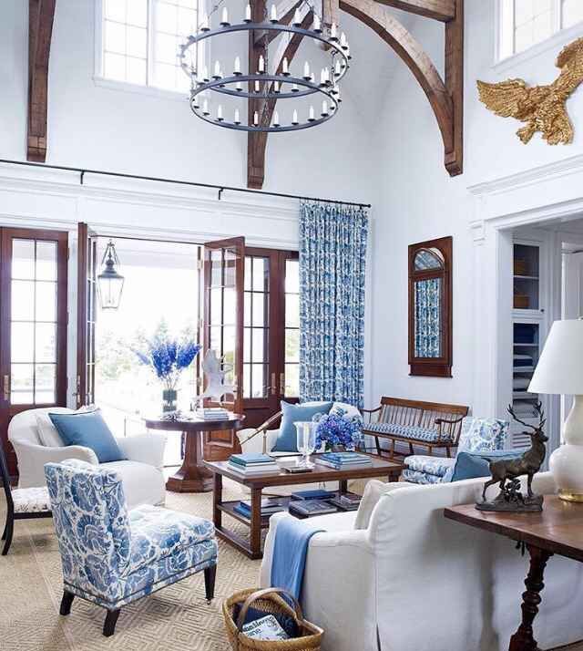 �żҸ���Ԫ��װ����ƹ������޹�˾